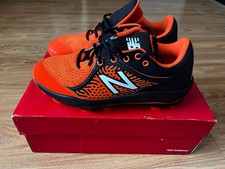 NEW BALANCE - PL3000T5 -