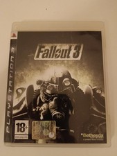 Fallout 3 Game of the Year