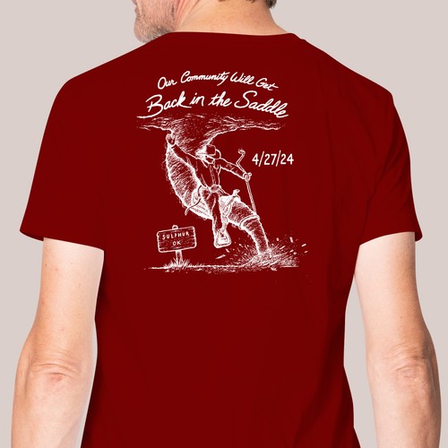 Shirt uomo billy - uomo,