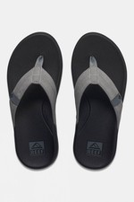 Infradito uomo Reef Cushion