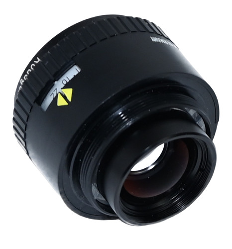 Obiettivo rodenstock rodagon - rodenstock,