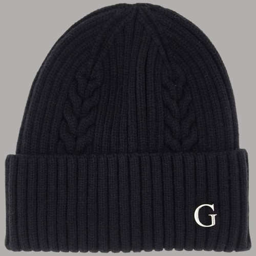 Guess berretto donna - berretto, cuffia