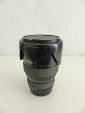 Obiettivo Hasselblad HC Marco 120mm II 4/120