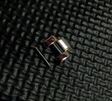 Bracciale originale Cartier