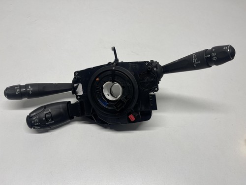 Devioluci per peugeot 2008 - per,