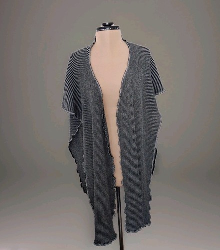 Peruvian link donna bambino - link,