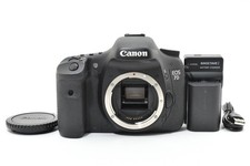 [Top MINT/3442 Scatti] Canon