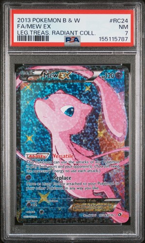 2013 pokemon bianco - 2013, e