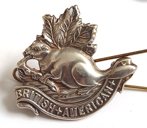 Ww2 british american - american, squadron