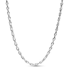 PANDORA Gioielli Collana Donna