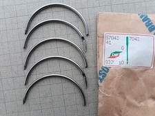 5 aghi per macchina da cucire