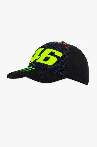 Cappellino monster - cappellino, 46