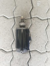 Motorino Avviamento Evinrude 