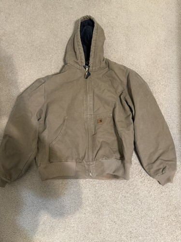 Carhartt uomo vintage - carhartt,