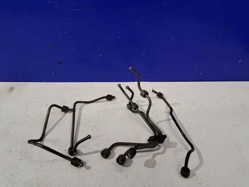 Tubo carburante volvo s60 2003 - carburante,