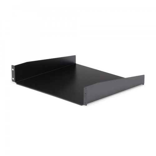 Startech com ripiano - startech.com,