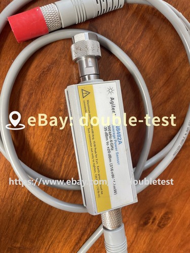 1pz sonda potenza - potenza, usata