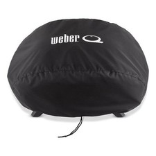 Weber Copertura barbecue WEBER