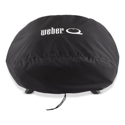 Weber copertura barbecue - weber,