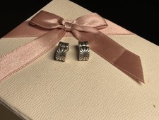 2 clip originali Pandora