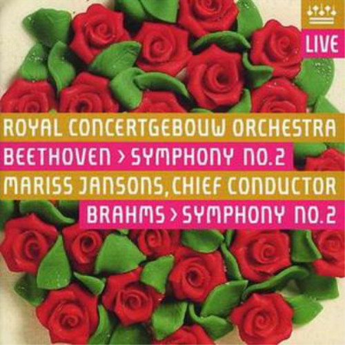 Ludwig van beethoven - beethoven, symphony