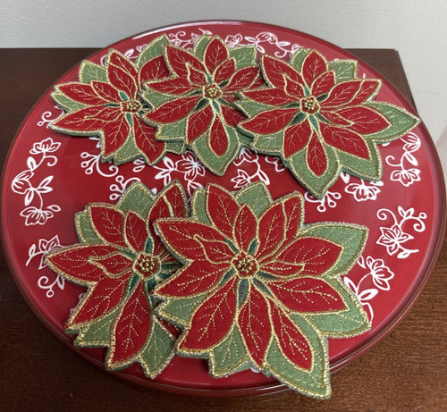 Set porta utensili - set, 5