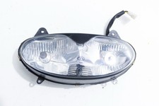 APRILIA Pegaso 650 CUBE Faro