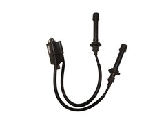 Bobina Accensione Corrente