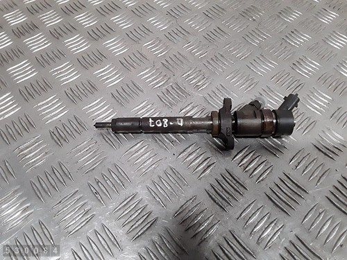 2008 mazda injecteur diesel - mazda,