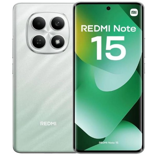 Xiaomi redmi note 128gb - xiaomi,