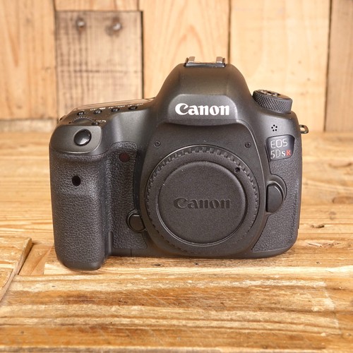Corpo fotocamera reflex