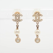 Chanel Coco Mark 05A Piercing