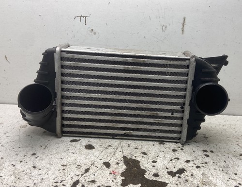 Intercooler per fiat - intercooler, stilo