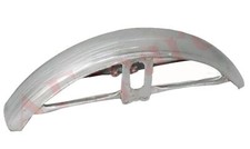 Yamaha Parafango Anteriore