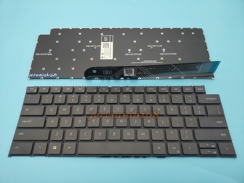 Per dell vostro 5310 14 - vostro,