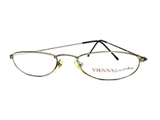 montatura per occhiali da