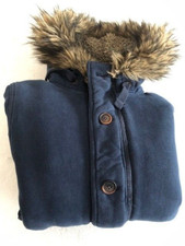 Abercrombie fitch original - abercrombie,