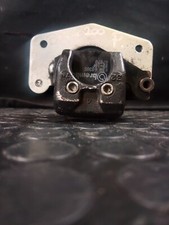 PINZA FRENO POSTERIORE SUZUKI