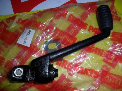 Leva avviamento aprilia 50 - aprilia,