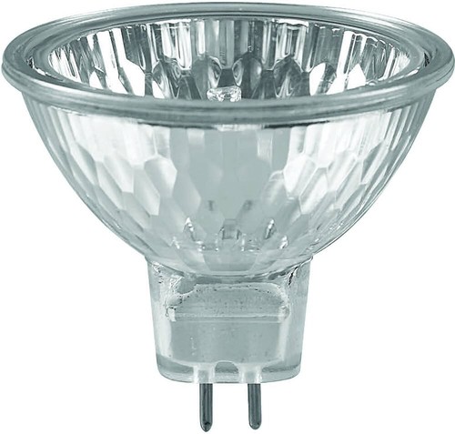 Lampadina alogena 20w - lampadina,