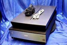 Epson Perfection EPSON GT-X980 V850 Pro scanner pellicole ad alte prestazioni