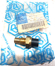 SENSORE TEMPERATURA ACQUA