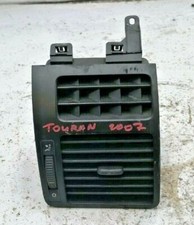 RICAMBI USATI, BOCCHETTA ARIA LATO DESTRO VOLKSWAGEN TOURAN