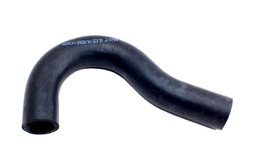 Tubo acqua raffreddamento - , fiat