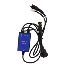 CAVO ADATTATORE TEXA 3151/AP06