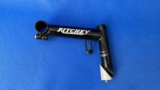 Attacco MTB Retro Ritchey, 1