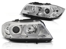 LED FRONT HEADLIGHTS LPBMI3
