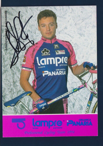 Cyclisme carte cycliste - cyclisme,