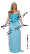 Costume vestito fantasia