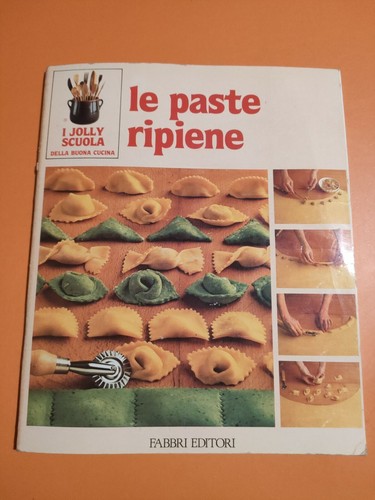 Jolly scuola della buona - della,